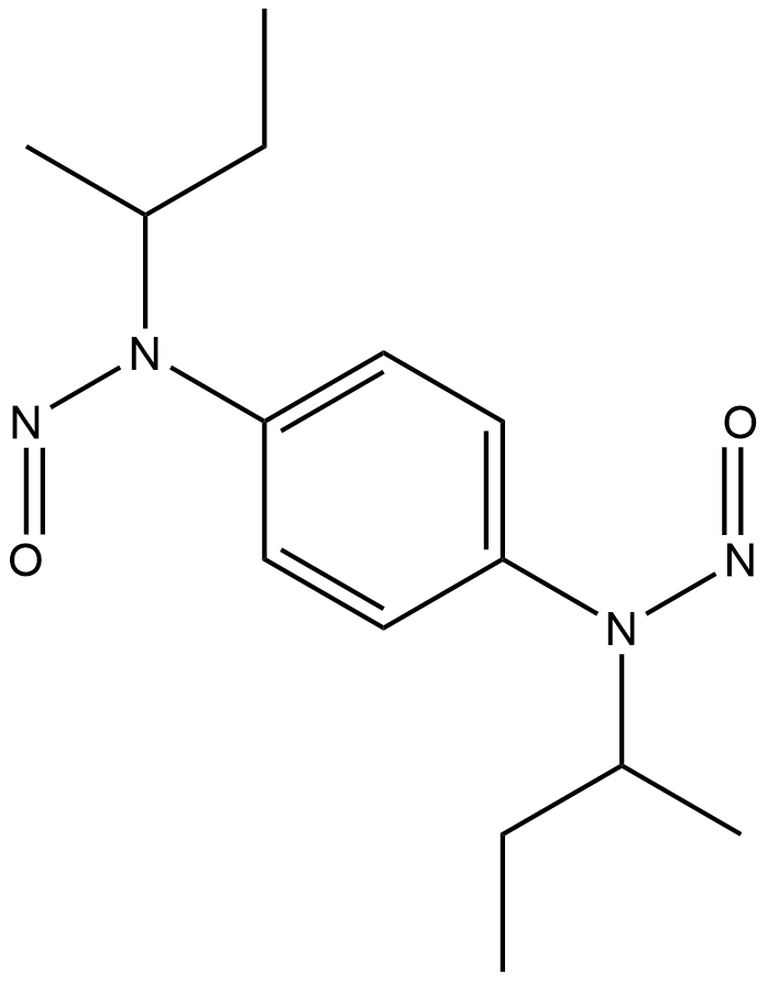 BNN6