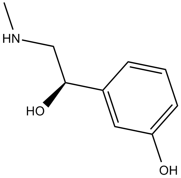 L-Phenylephrine