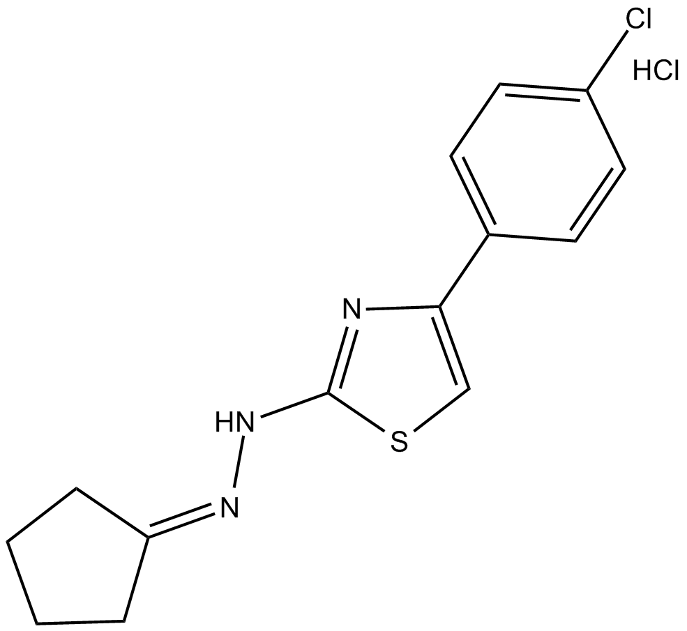 CPTH2 (hydrochloride)