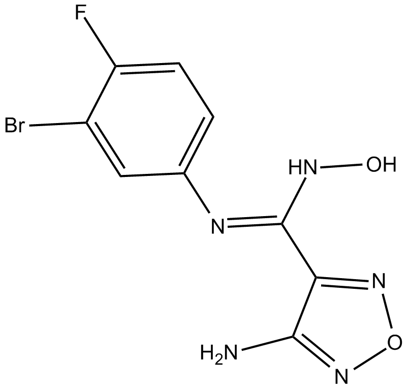 IDO-IN-1