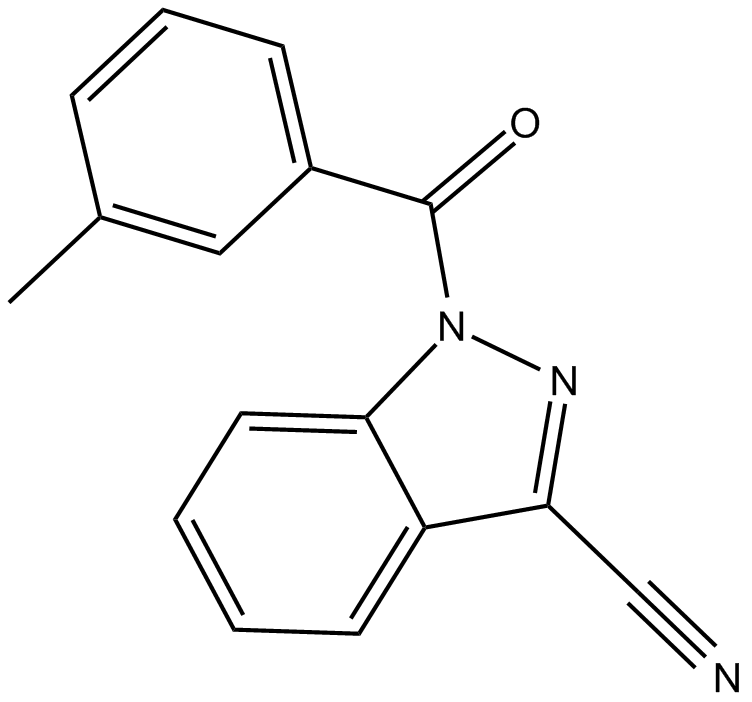 Neutrophil Elastase Inhibitor