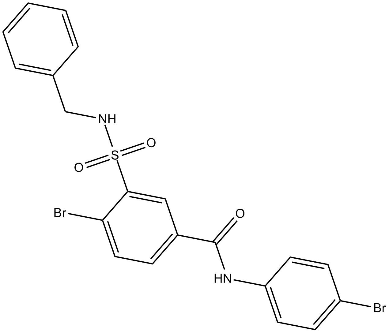 RS-1