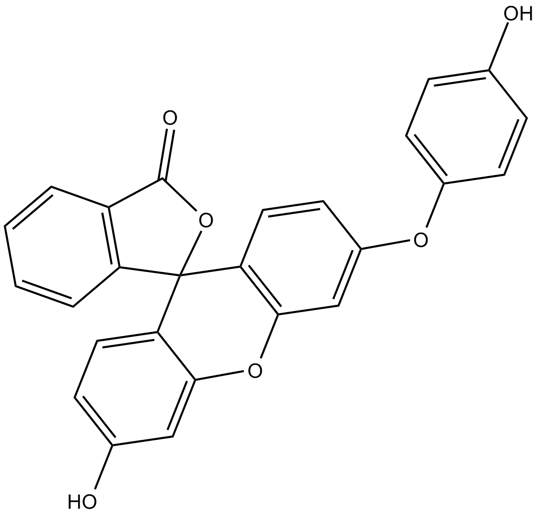 HPF