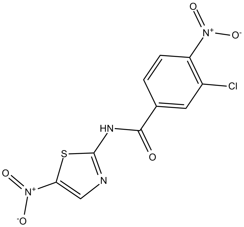 NF-κB Activation Inhibitor III