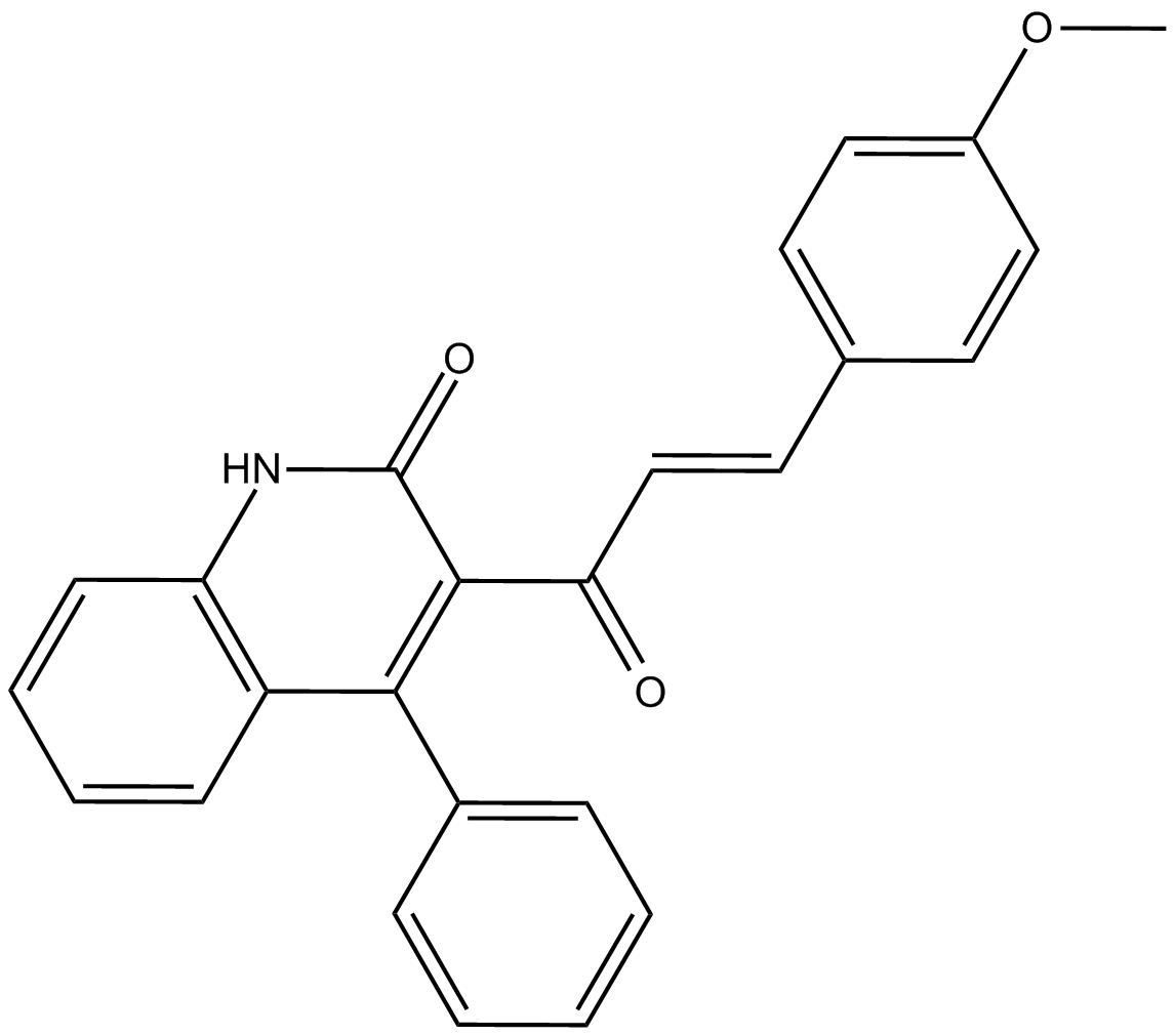 Ceranib-2