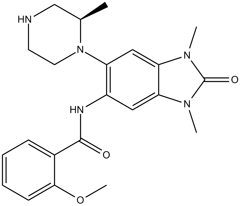 GSK6853