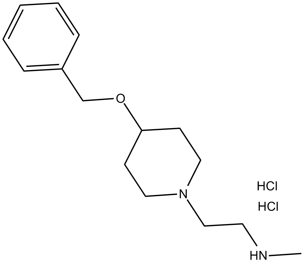 MS049 (hydrochloride)