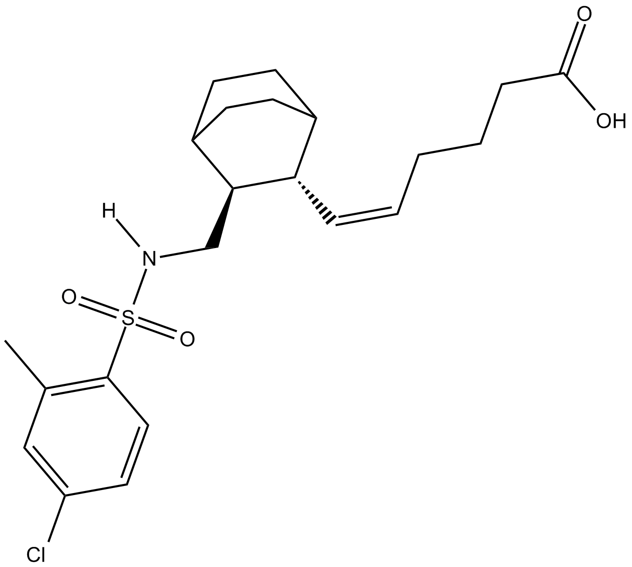 ONO-8711