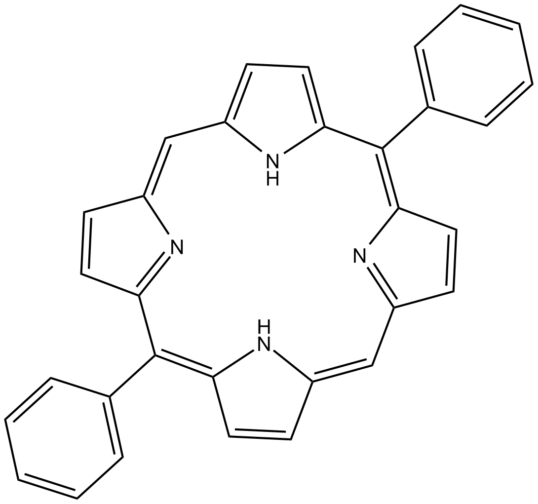 5,15-DPP