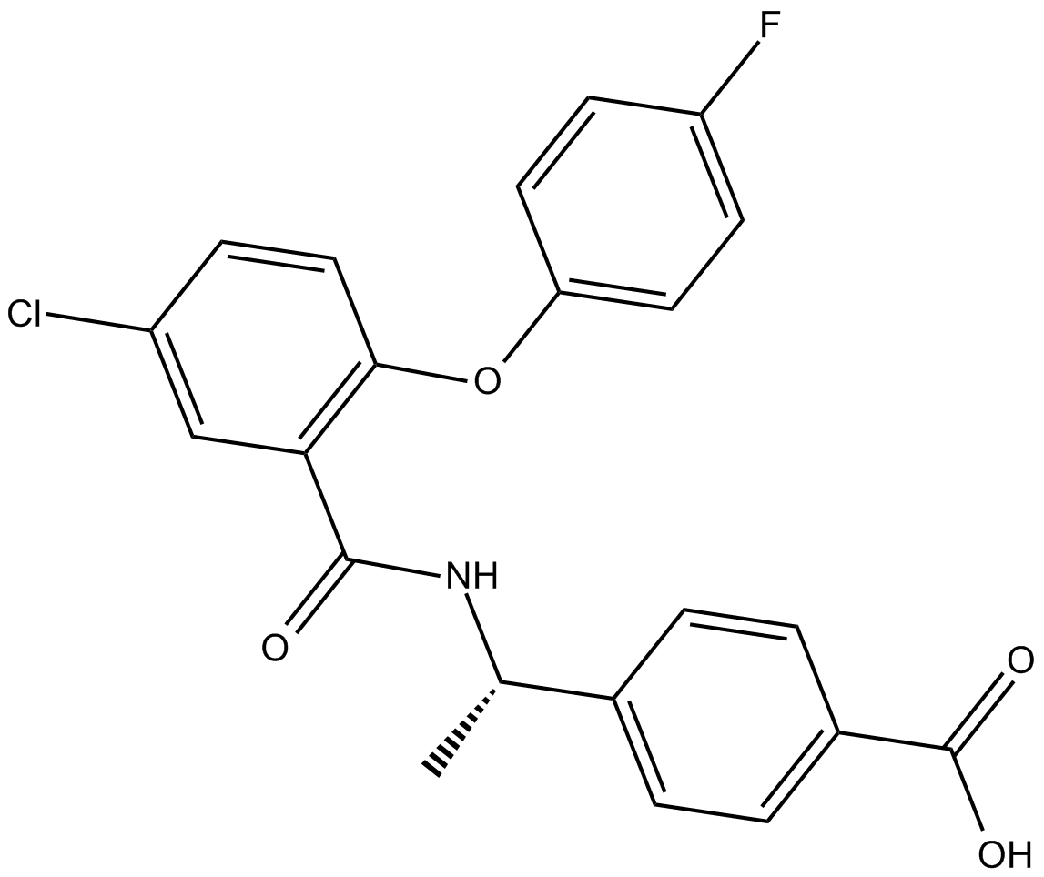 CJ-42794