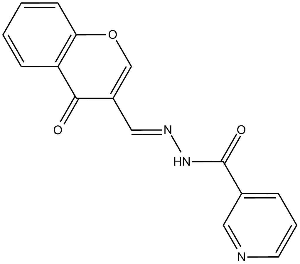 STAT5 Inhibitor