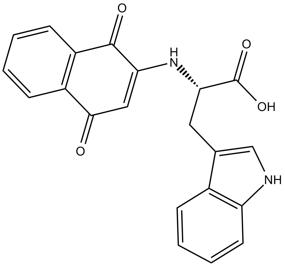 NQTrp