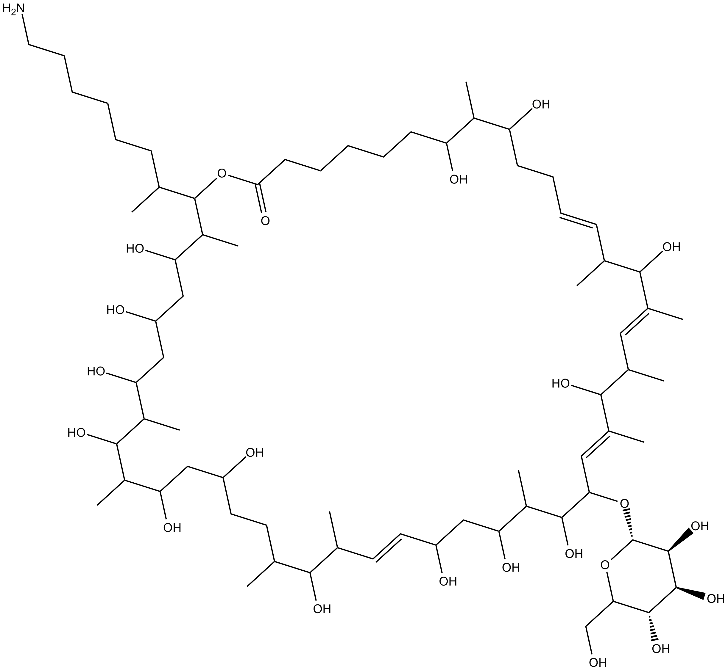 Monazomycin