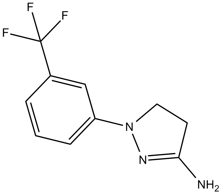 BW 755C