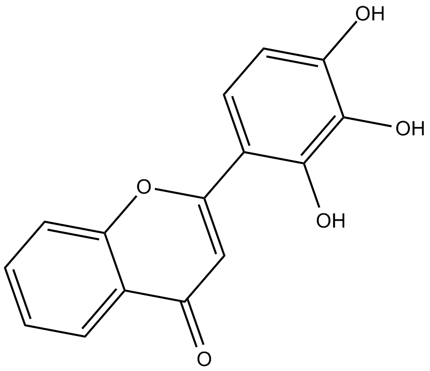 2-D08