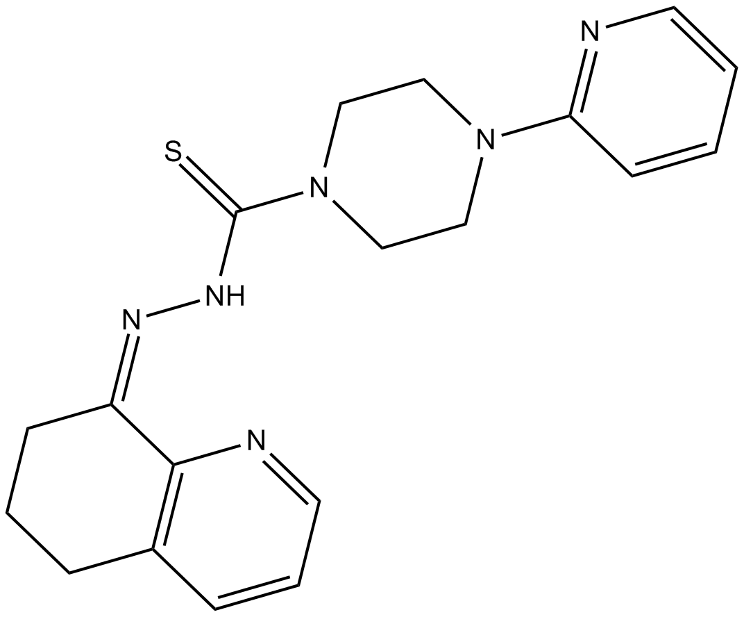 COTI-2