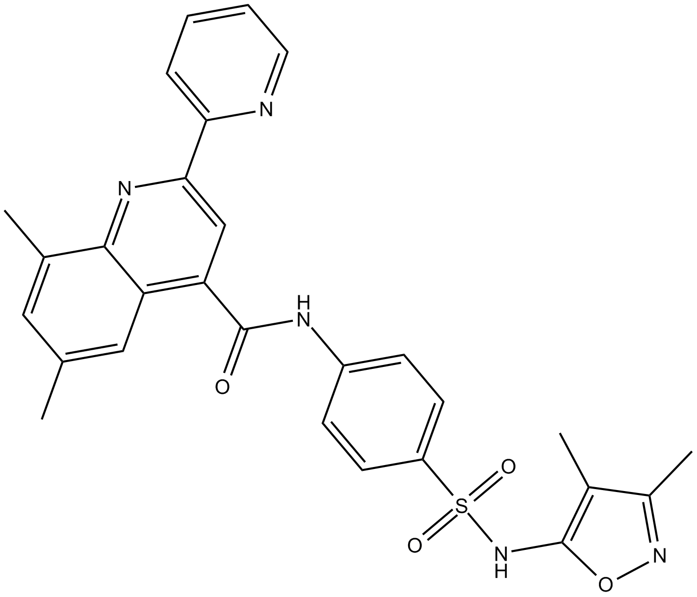 ML-193