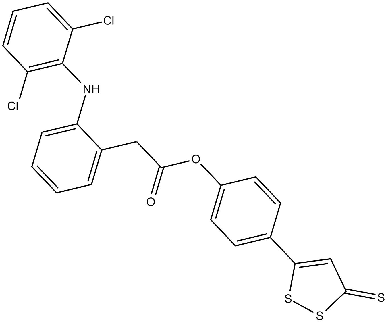 ATB-337