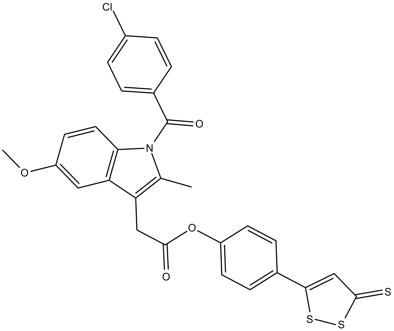 ATB-343