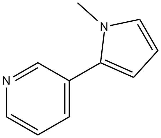 β-Nicotyrine