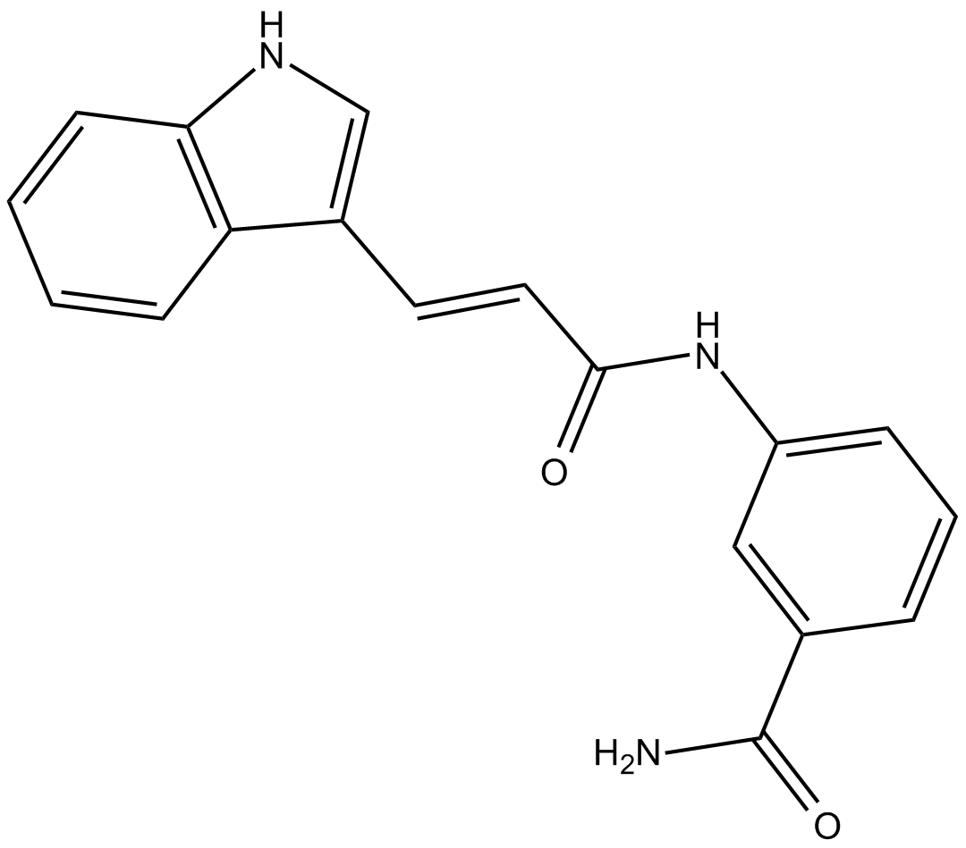 RSC-133