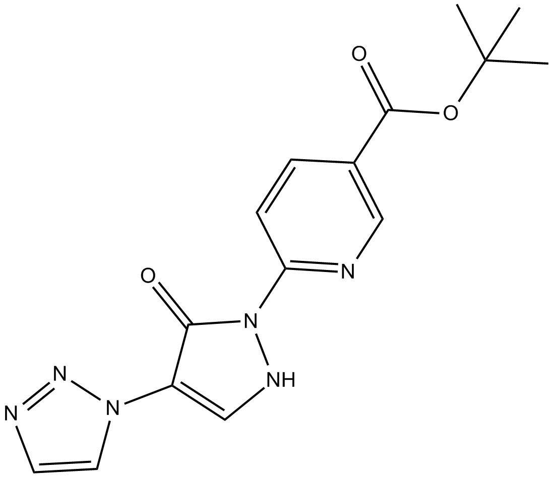 IOX4