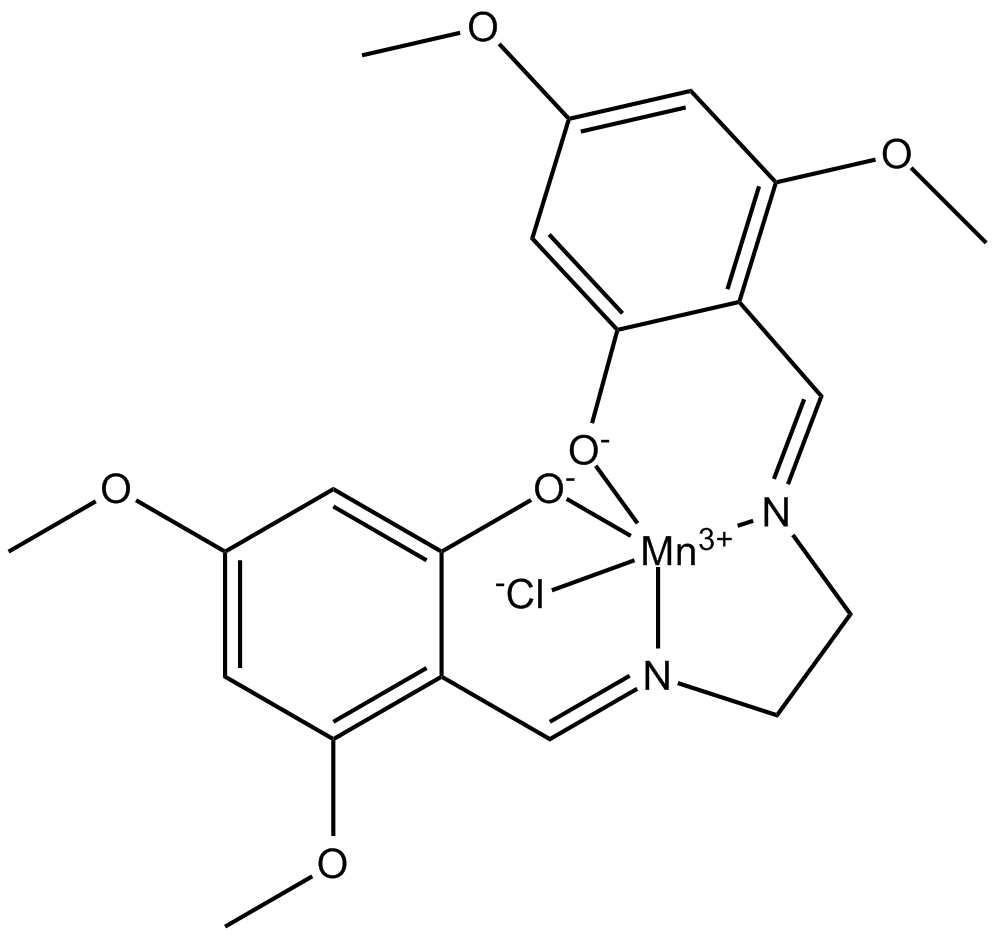 EUK 124