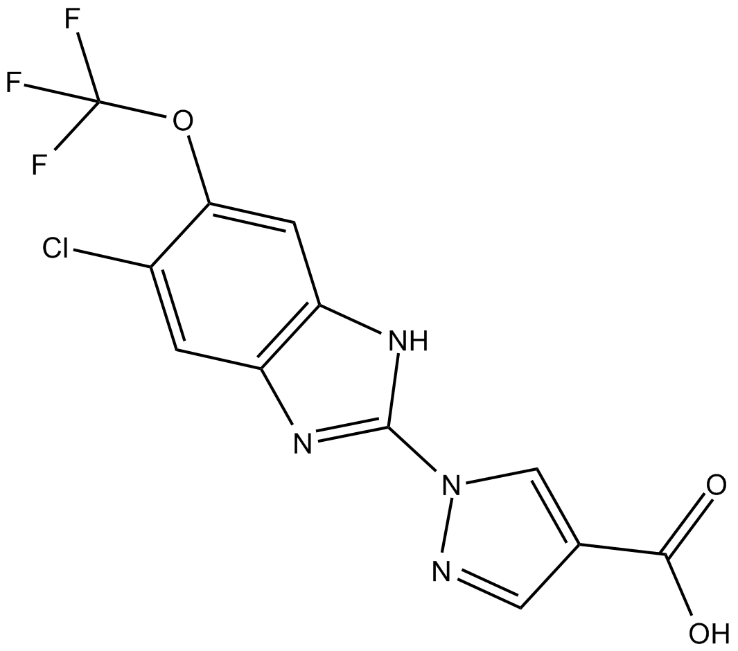 JNJ-42041935