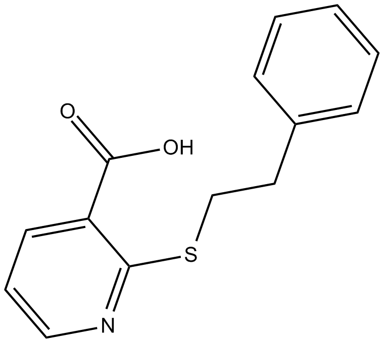 ML-099