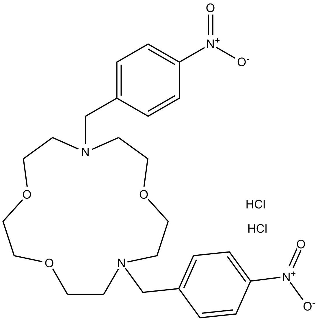 VU590 (hydrochloride)