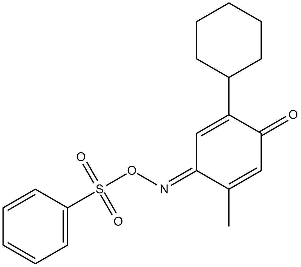 ML-233