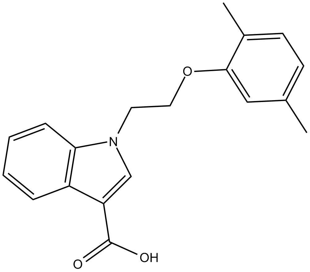 ML-098