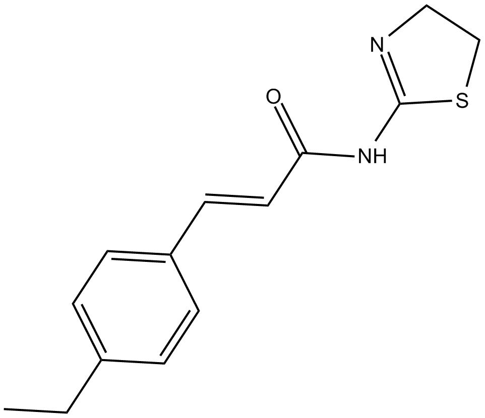 ML-243