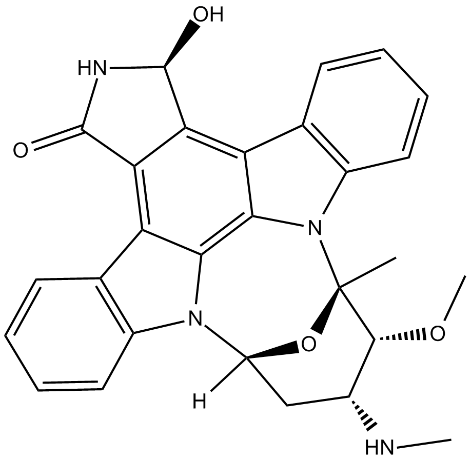 UCN-02