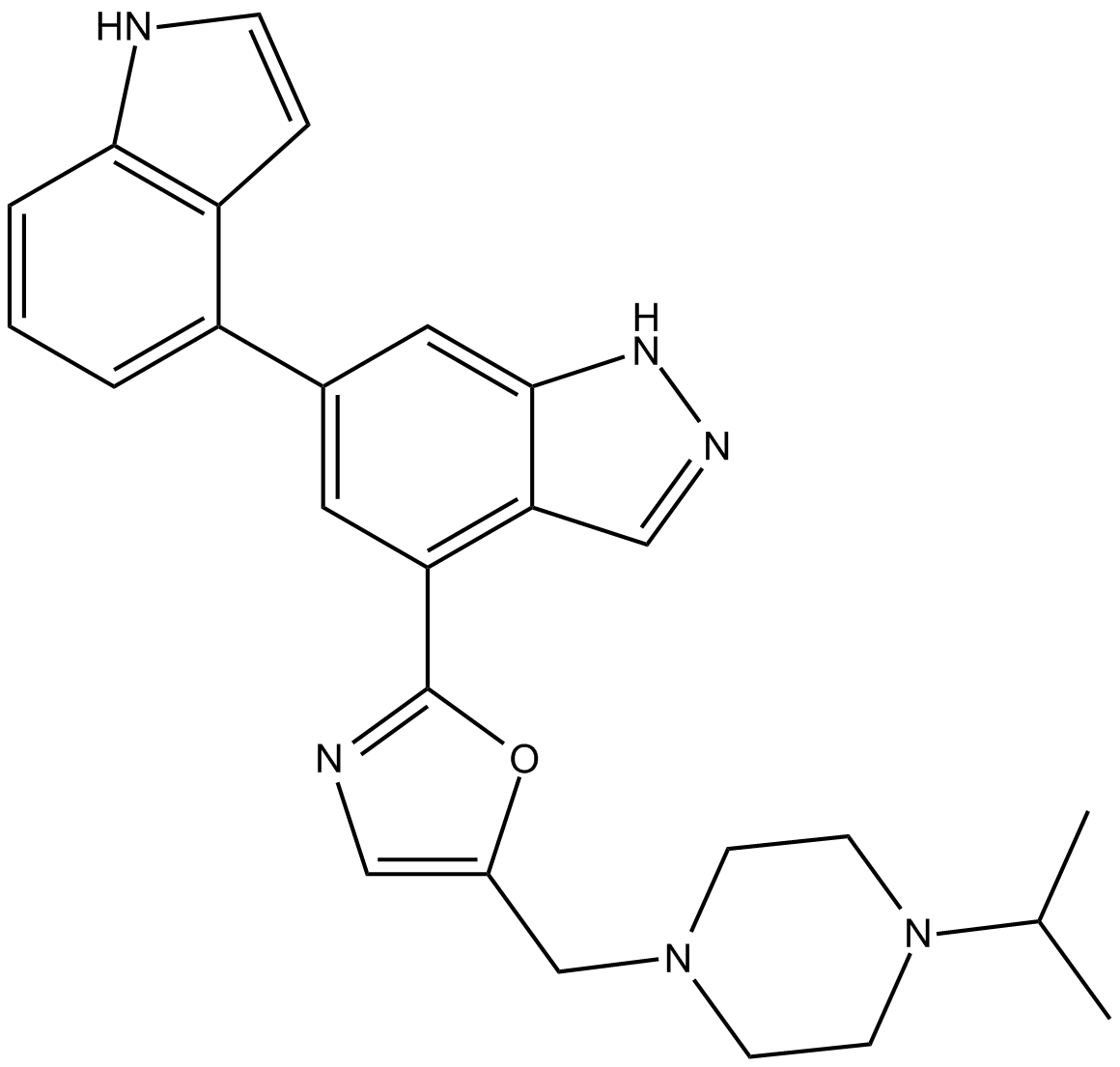 GSK2269557