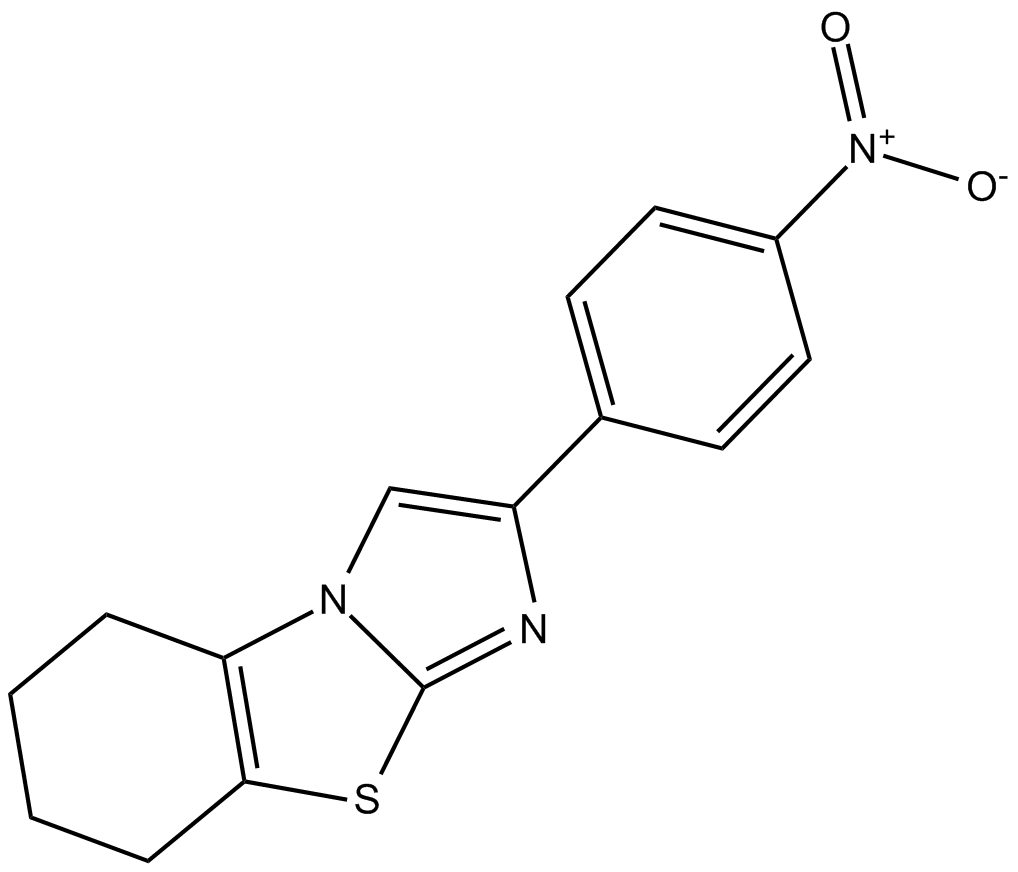 p-nitro-Cyclic Pifithrin-α