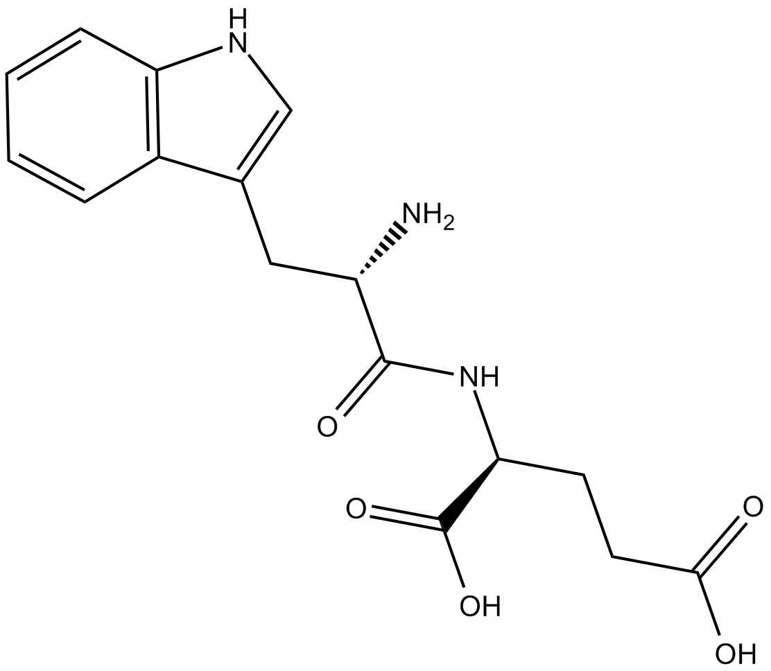 G3335