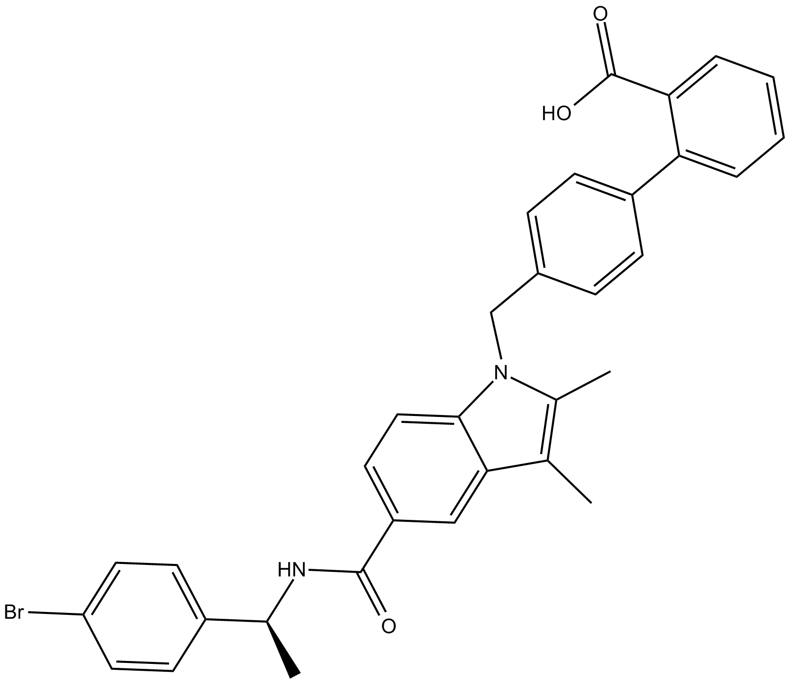 SR 1824