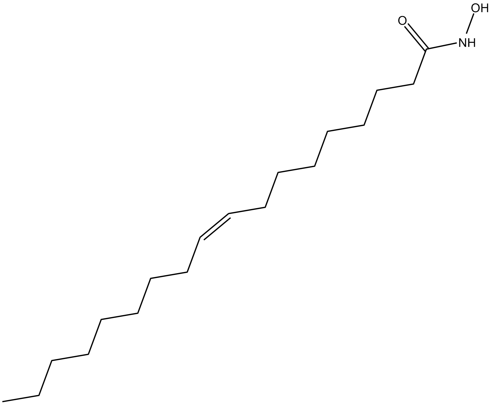 MMP-2 Inhibitor I