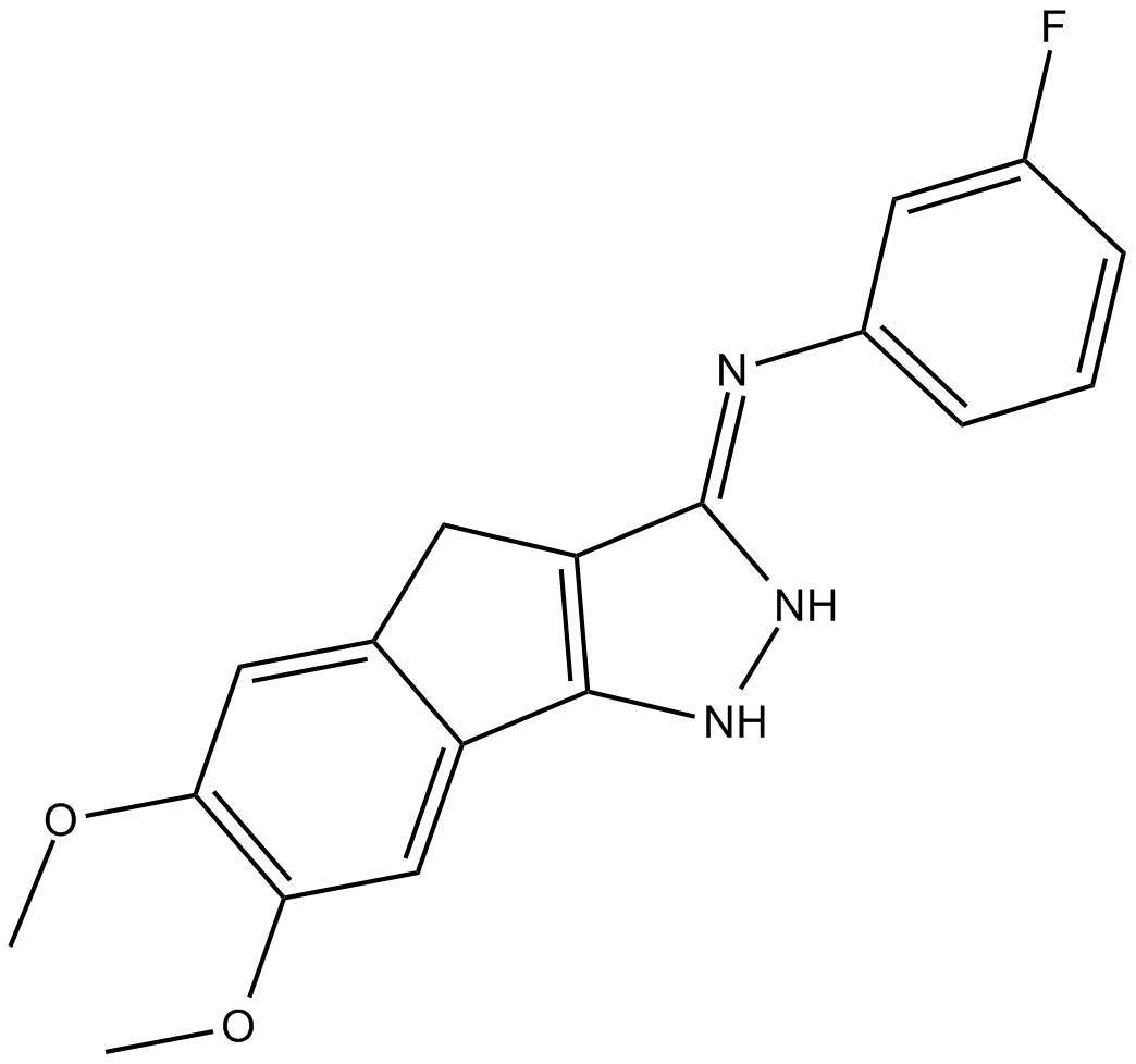 JNJ-10198409