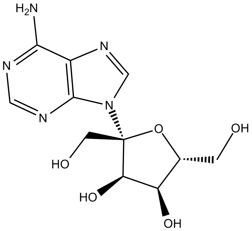 Psicofuranine