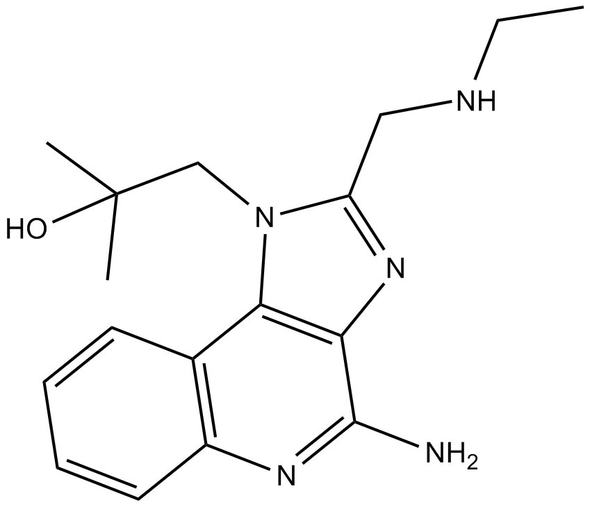 Gardiquimod