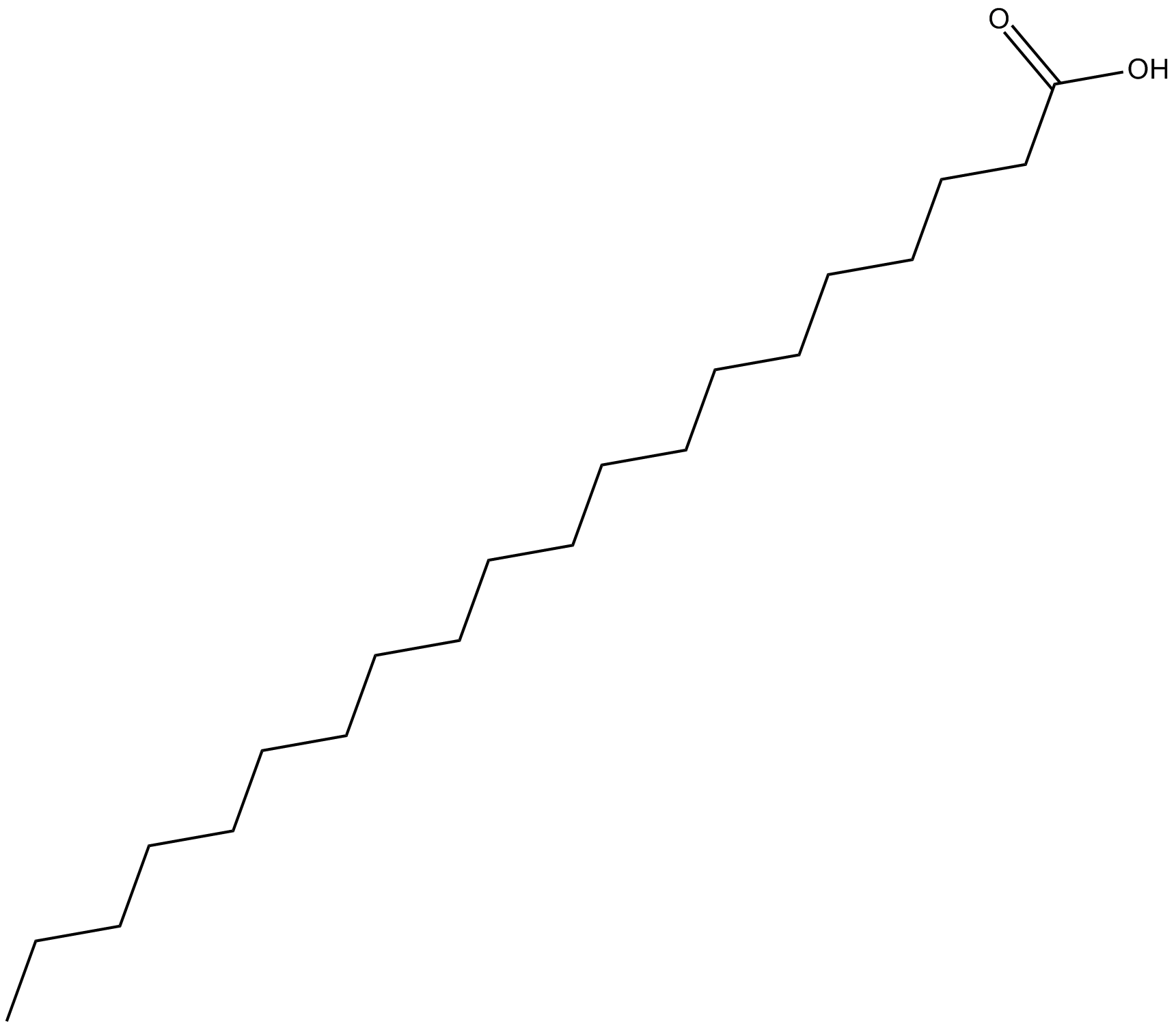 5,8,11-Eicosatriynoic Acid