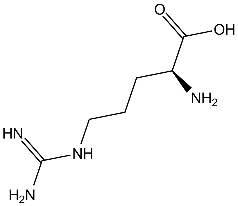 L-Arginine