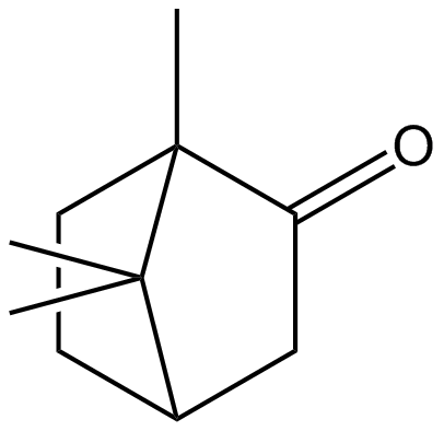 Camphor