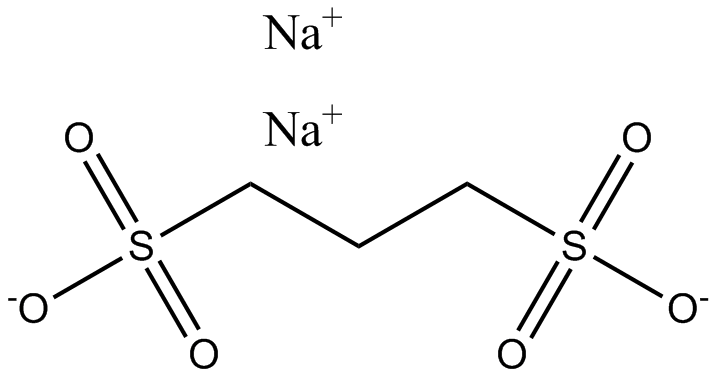 Eprodisate disodium