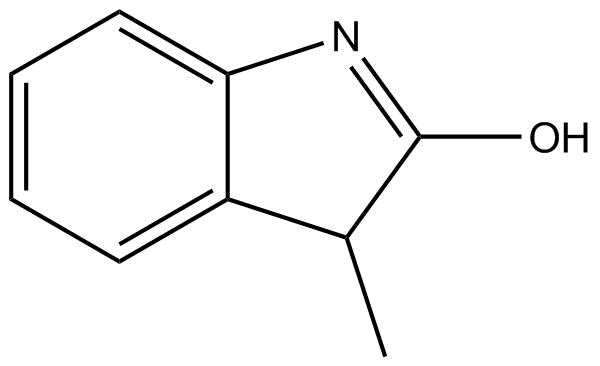 3-Methylindolin-2-one