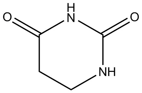5,6-Dihydrouracil