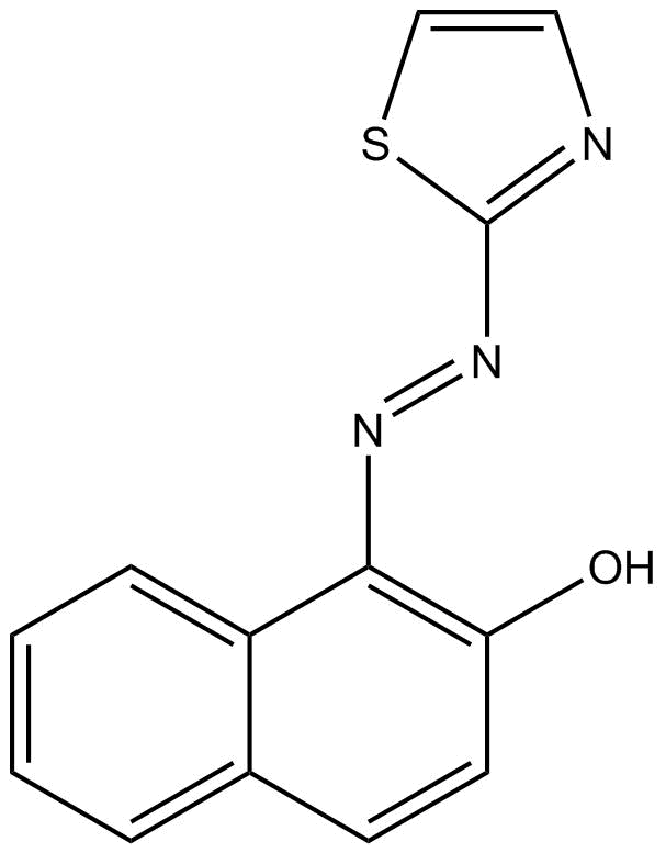 NSC139021