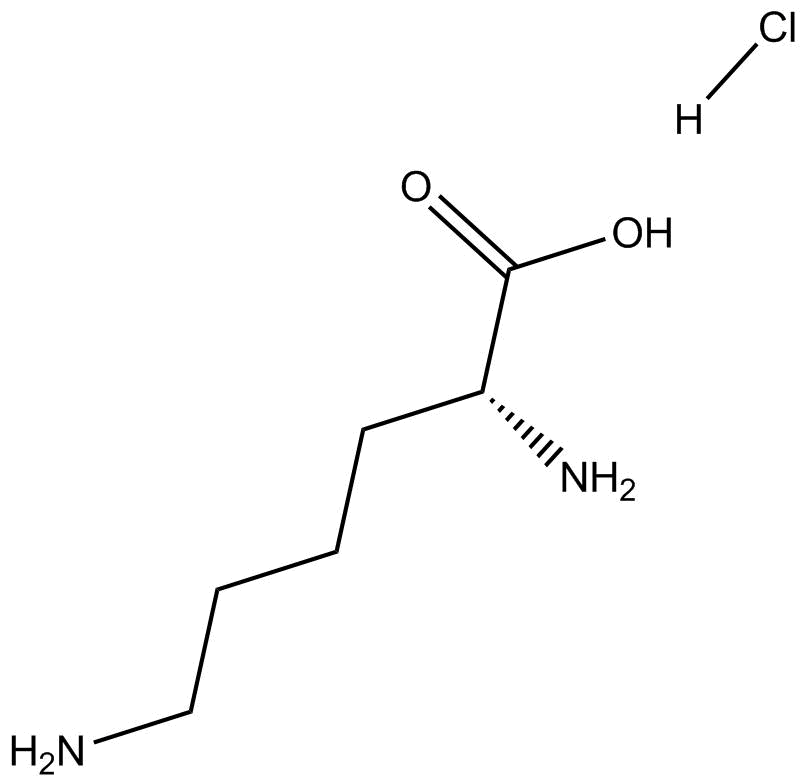 D-Lysine monohydrochloride